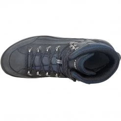 Lowa Men's Renegade GTX Mid Hiking Boots