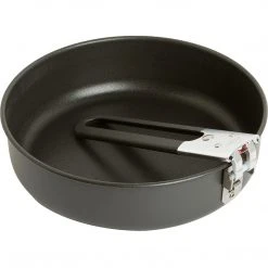 MSR Quick Skillet 7 MSR Quick Skillet