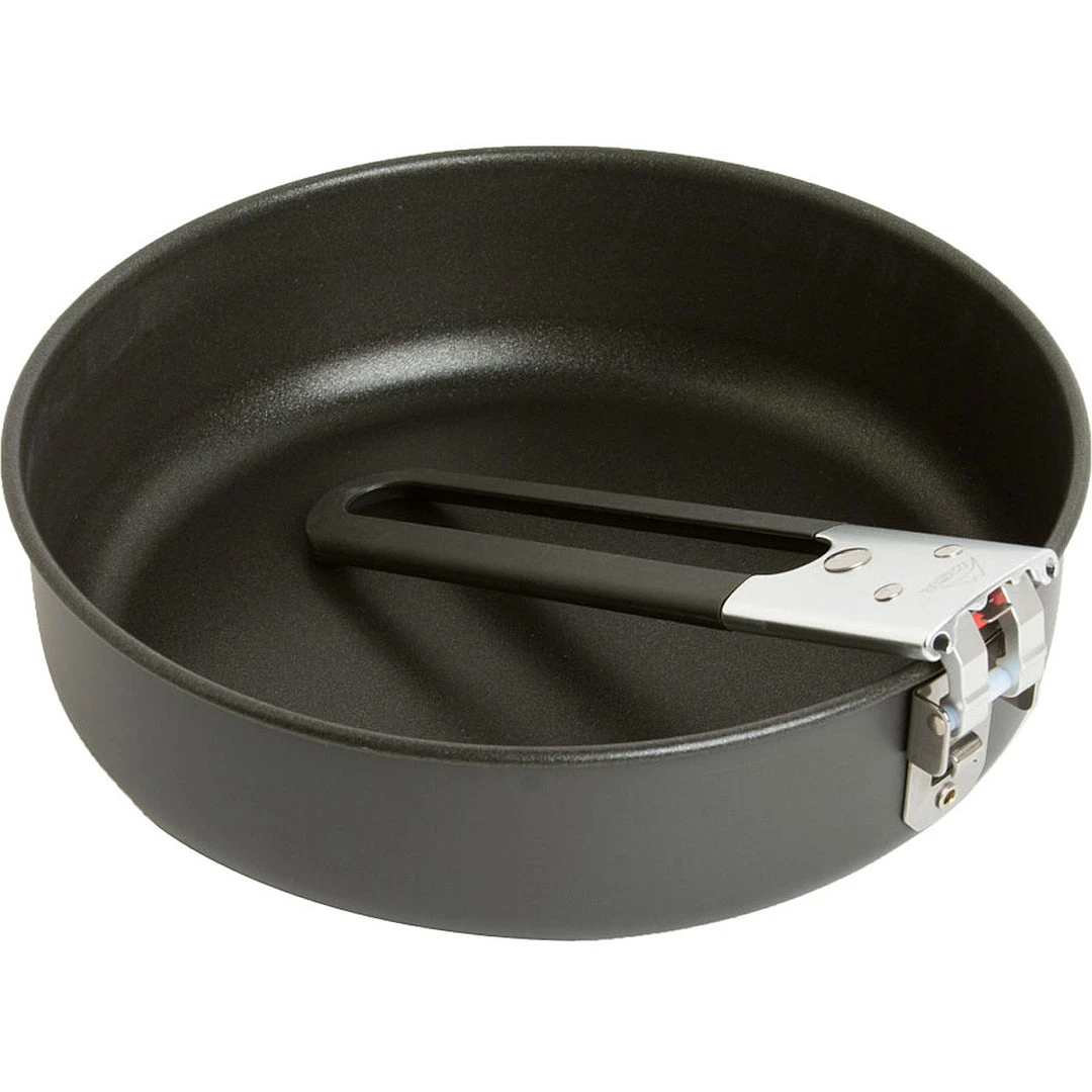 MSR Quick Skillet 5 MSR Quick Skillet