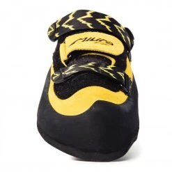 La Sportiva Miura VS Rock Climbing Shoes