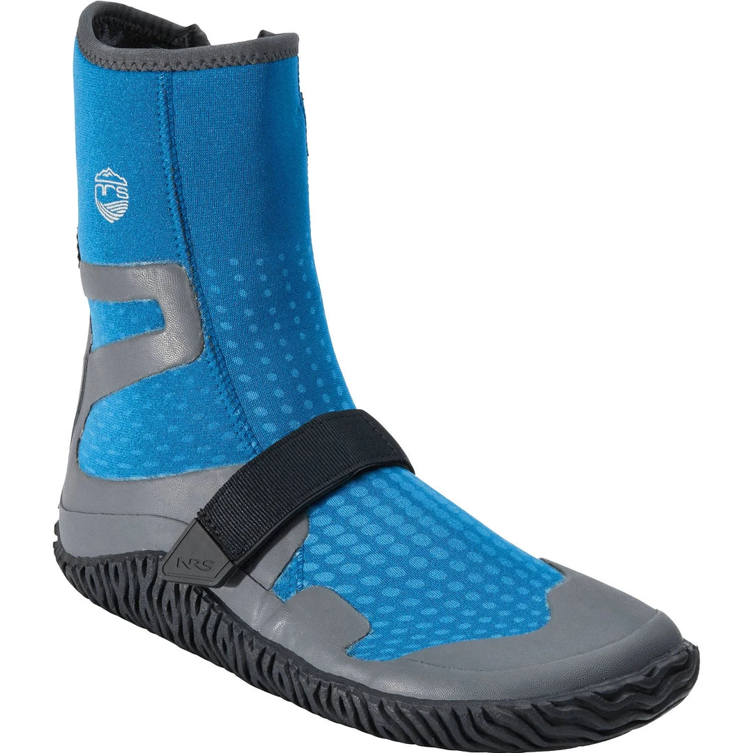 KAYAK NRS Women's Paddle Wetshoes 3 KAYAK NRS Women's Paddle Wetshoes