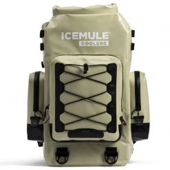 RAFTING IceMule Boss Cooler
