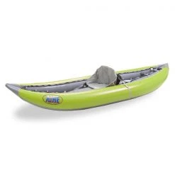 AIRE Lynx 1 Inflatable Kayak