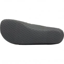 KAYAK NRS Women's Arroyo Wetshoes