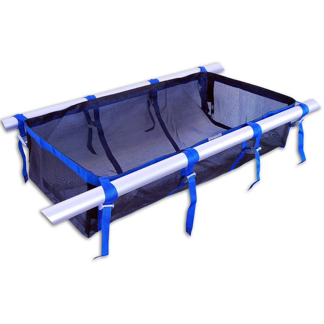 RAFTING Down River Equipment Drop Bag 5 RAFTING Down River Equipment Drop Bag