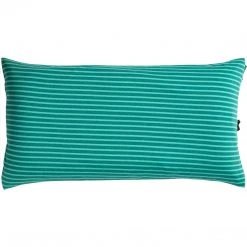 Nemo Fillo Elite Luxury Backpacking Pillow