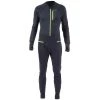 KAYAK Kokatat Men's Outercore Habanero Dry Suit Liner