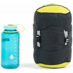 Nemo Men's Disco 30-Degree Down Sleeping Bag CAMP & HIKE 18 Nemo Men's Disco 30-Degree Down Sleeping Bag CAMP & HIKE