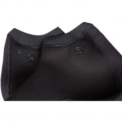 NRS Neoprene Sandal Socks W/ HydroCuff KAYAK