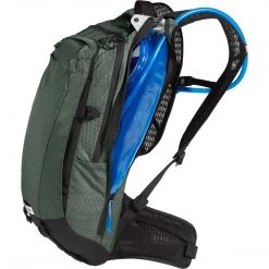 Camelbak M.U.L.E Pro 14 100 Oz. Hydration Backpack