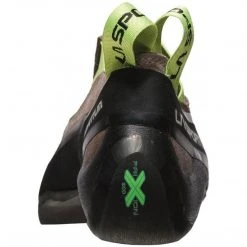 CAMP & HIKE La Sportiva Cobra Eco Rock Climbing Shoes