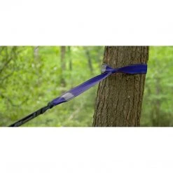 Eagles Nest Outfitters RAFTING ENO Atlas EXT Ultimate Tree Protection Strap