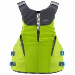NRS Women's Nora Lifejacket (PFD)