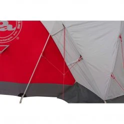 Big Agnes Shield 3 Vestibule