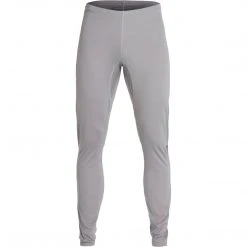 KAYAK NRS Men's Breaker Rashguard Tights