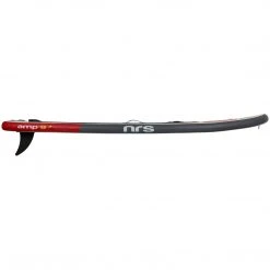 NRS Youth Amp 9.2 Inflatable Stand-Up Paddle Board (SUP)