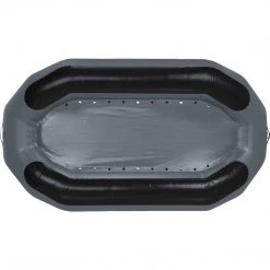 NRS Slipstream 9.6 Self-Bailing Raft