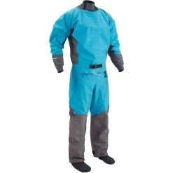 NRS Men's Explorer Paddling Suit