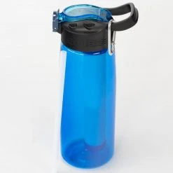 Outdoorplay Water Purifier Bottle RAFTING