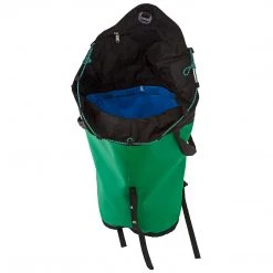 Metolius Climbing Metolius Sentinel Rock Climbing Haul Bag