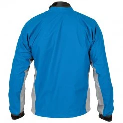 Kokatat Men's GORE-TEX PacLite Paddling Jacket
