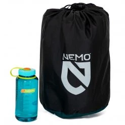 Nemo Roamer Sleeping Pad