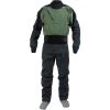 Kokatat Men's Icon GORE-TEX Pro Dry Suit
