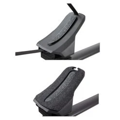 Yakima DeckHand Kayak Roof Rack