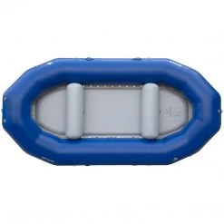 Star Inflatables Star Outlaw 140 Self-Bailing Raft Rafts