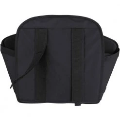 Star Inflatables Star Inflatable Kayak Seat