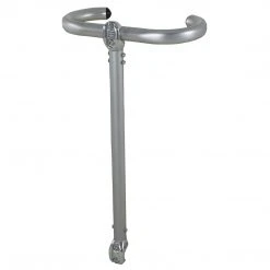 RAFTING NRS Front Thigh Hook