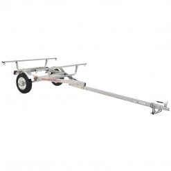 Malone MicroSport XT Kayak Trailer