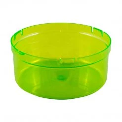 RAFTING Jetboil Flash JavaKit Personal Cooking System