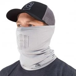 KAYAK NRS Neck Gaiter