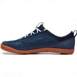 Astral Women's Loyak AC Water Shoes