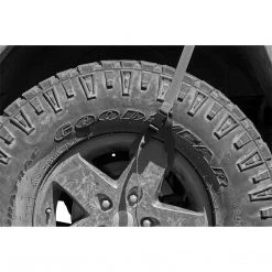 CAMP & HIKE Kelty Waypoint Tarp