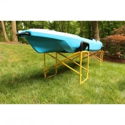KAYAK Suspenz Big Catch Heavy Duty Work Station