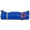 Jacks Plastics Paco Inflatable Mattress Sleeping Pad CAMP & HIKE