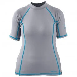 Kokatat Women's Suncore Short Sleeve Shirt