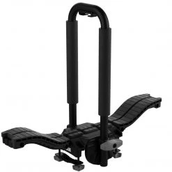 Thule Compass Kayak Roof Rack