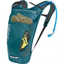 Camelbak Women's Rogue Light 70 Oz. Hydration Backpack CAMP & HIKE