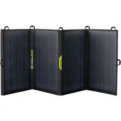 Goal Zero Nomad 50 Solar Panel