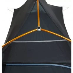 Summer Tents Mountain Hardwear Nimbus UL 2-Person Backpacking Tent