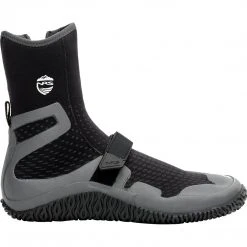 KAYAK NRS Men's Paddle Wetshoes