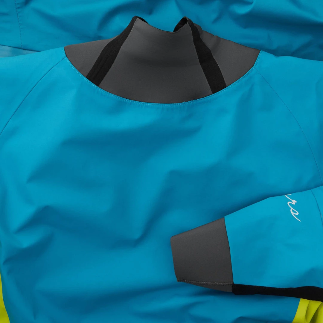 KAYAK NRS Women's Explorer Paddling Suit 10 KAYAK NRS Women's Explorer Paddling Suit