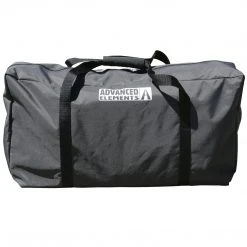 Advanced Elements StraitEdge Inflatable Kayak 13 Advanced Elements StraitEdge Inflatable Kayak