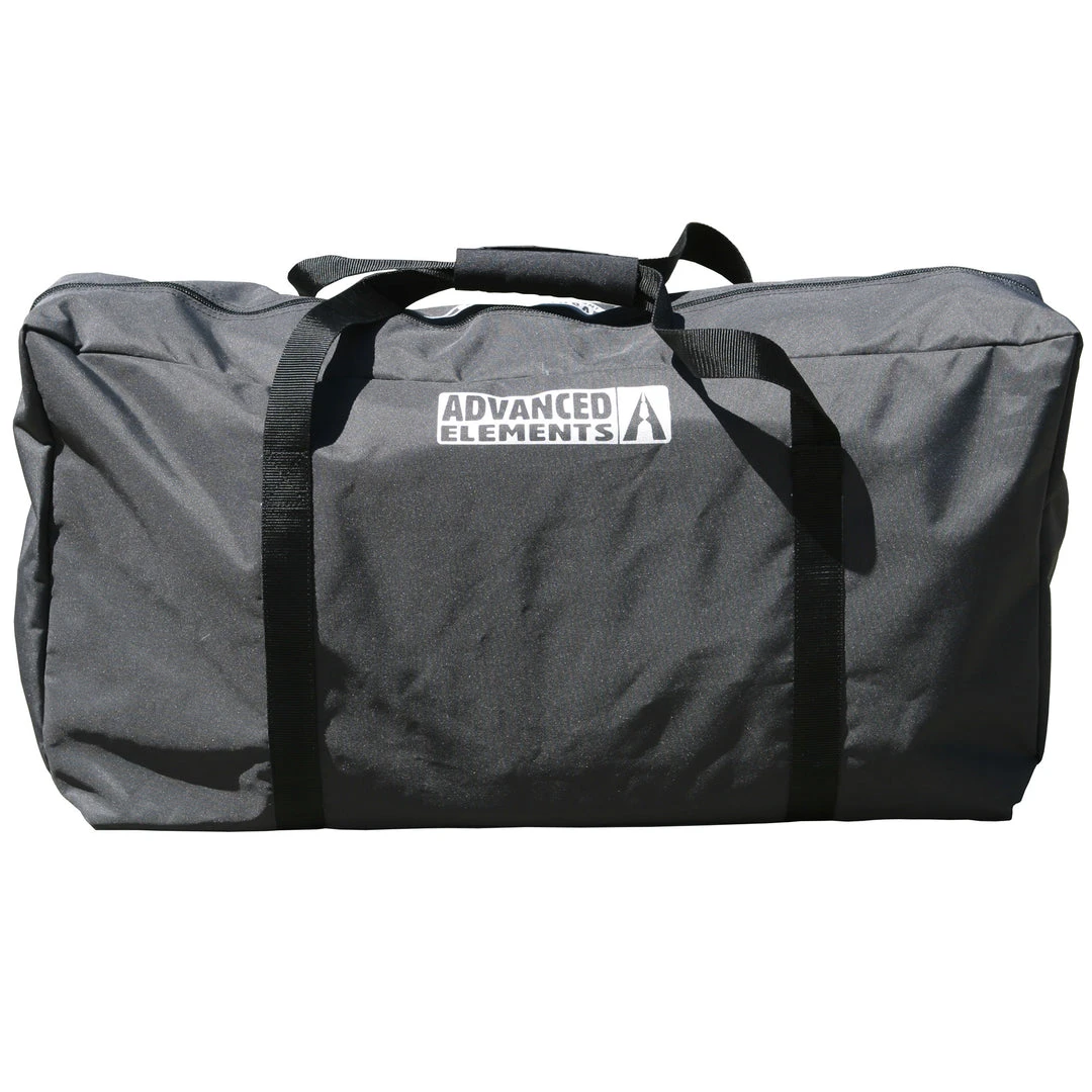 Advanced Elements StraitEdge Inflatable Kayak 7 Advanced Elements StraitEdge Inflatable Kayak