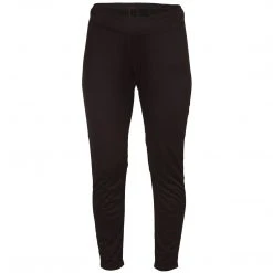 KAYAK Kokatat Women's Polartec Power Dry Basecore Pants