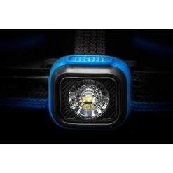 Black Diamond Sprinter 275 Headlamp