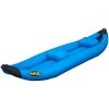 NRS MaverIK II Tandem Inflatable Kayak